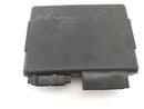 Chevrolet Camaro Body Control Module-2