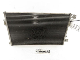 Chevrolet Camaro AC Condenser