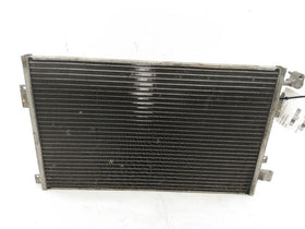 Chevrolet Camaro AC Condenser - 0