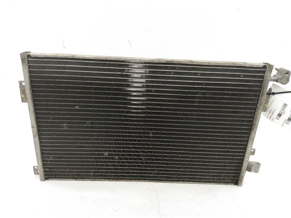 Chevrolet Camaro AC Condenser