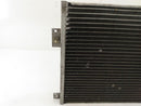 Chevrolet Camaro AC Condenser-3