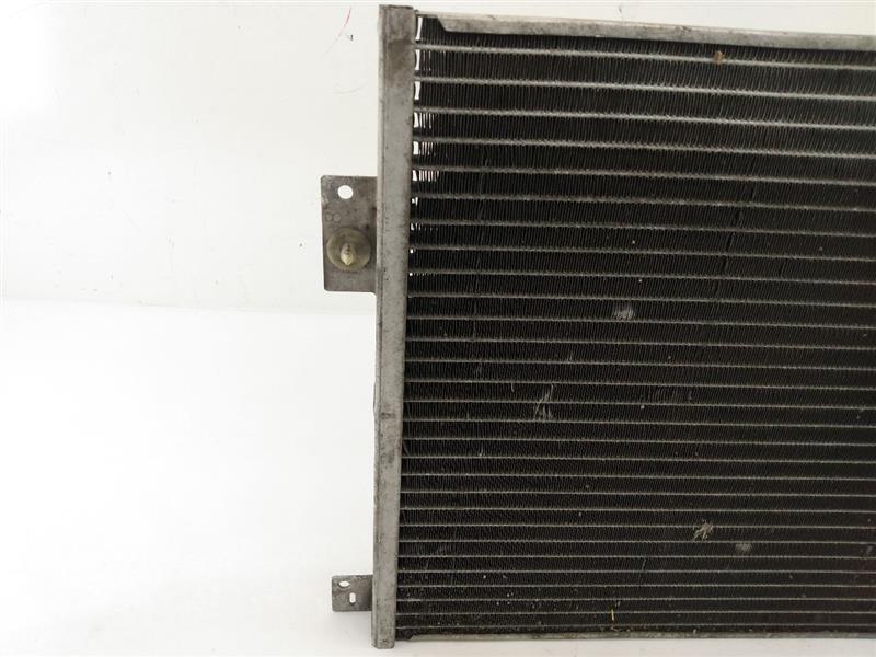 Chevrolet Camaro AC Condenser