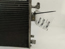 Chevrolet Camaro AC Condenser-5