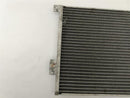 Chevrolet Camaro AC Condenser-7