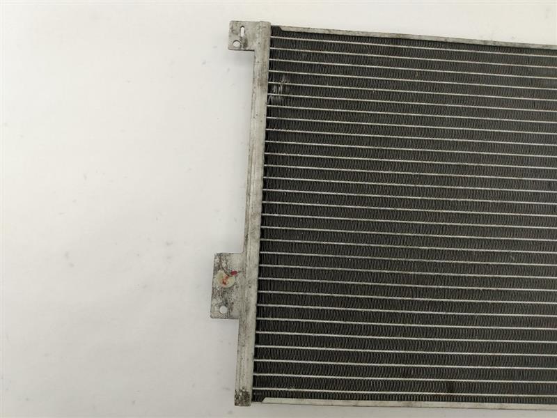 Chevrolet Camaro AC Condenser