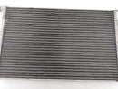 Chevrolet Camaro AC Condenser-8