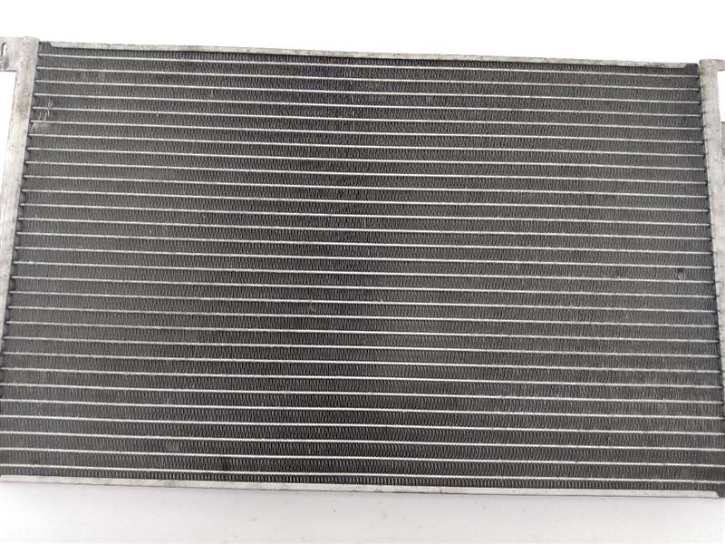 Chevrolet Camaro AC Condenser