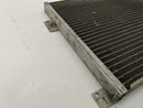 Chevrolet Camaro AC Condenser-12