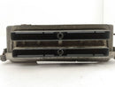Pontiac Firebird Engine Control Module (ECM)-2