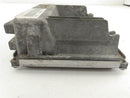 Pontiac Firebird Engine Control Module (ECM)-3