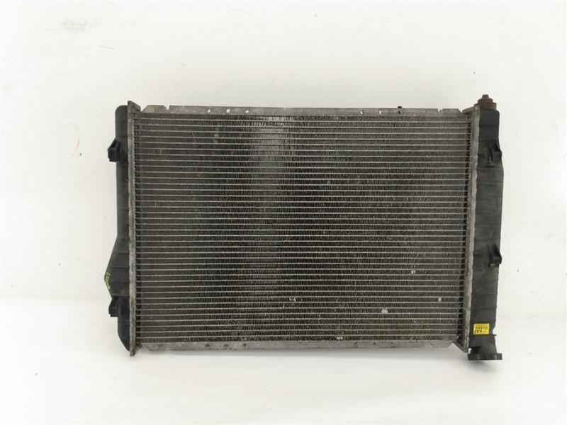 Pontiac Firebird Radiator - 0