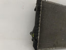 Pontiac Firebird Radiator-3
