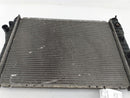 Pontiac Firebird Radiator-6