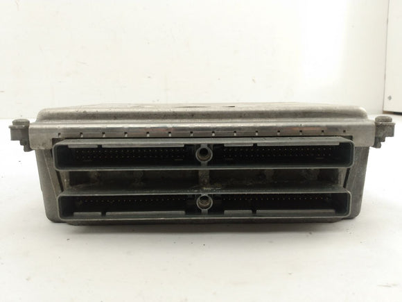 Chevrolet Camaro Engine Control Module (ECM)