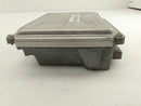 Chevrolet Camaro Engine Control Module (ECM)-3