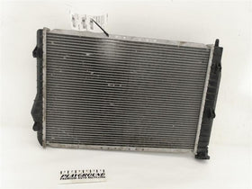 Chevrolet Camaro Radiator