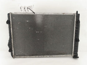 Chevrolet Camaro Radiator - 0