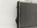 Chevrolet Camaro Radiator-3