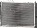 Chevrolet Camaro Radiator-4