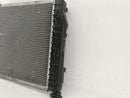 Chevrolet Camaro Radiator-5