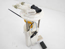 Pontiac Firebird Fuel Pump-2