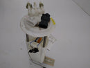 Pontiac Firebird Fuel Pump-3