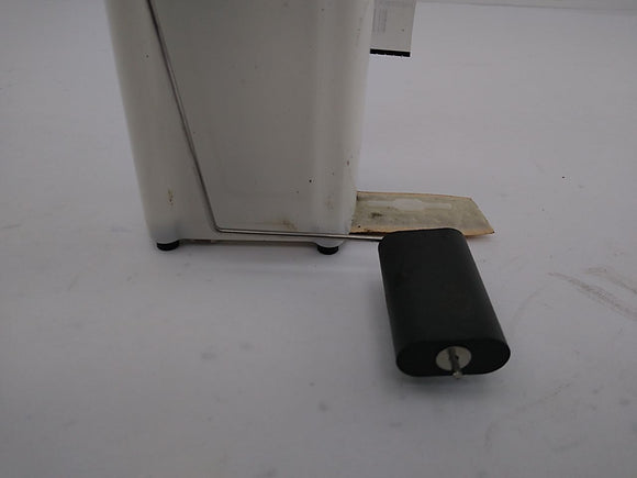 Pontiac Firebird Fuel Pump