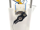 Pontiac Firebird Fuel Pump-9