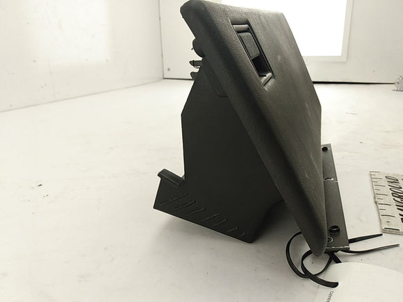 Chevrolet Camaro Glove Box