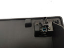 Chevrolet Camaro Glove Box-6