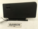 Pontiac Firebird Glove Box-1