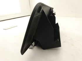 Pontiac Firebird Glove Box - 0