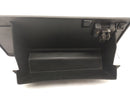 Pontiac Firebird Glove Box-3