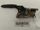 Chevrolet Camaro Emergency Brake Handle-1