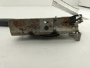 Chevrolet Camaro Emergency Brake Handle-4