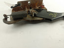 Chevrolet Camaro Emergency Brake Handle-6