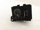 Chevrolet Camaro Headlight Switch-2