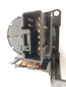 Chevrolet Camaro Headlight Switch-10