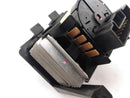 Chevrolet Camaro Headlight Switch-11