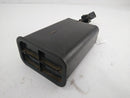 Pontiac Firebird Fuel Vapor Cannister-1