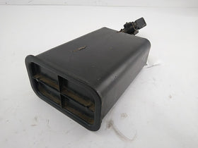 Pontiac Firebird Fuel Vapor Cannister
