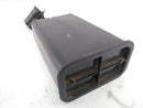 Pontiac Firebird Fuel Vapor Cannister-2
