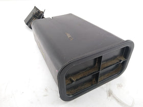 Pontiac Firebird Fuel Vapor Cannister - 0