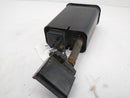 Pontiac Firebird Fuel Vapor Cannister-3