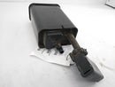 Pontiac Firebird Fuel Vapor Cannister-4