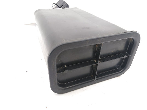 Pontiac Firebird Fuel Vapor Cannister