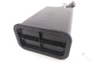 Pontiac Firebird Fuel Vapor Cannister-6