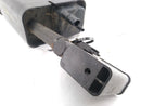 Pontiac Firebird Fuel Vapor Cannister-7