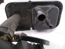 Pontiac Firebird Fuel Vapor Cannister-8