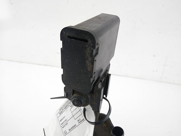 Pontiac Firebird Fuel Vapor Cannister